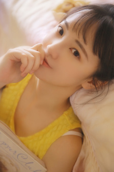 新白娘子传奇全集下载