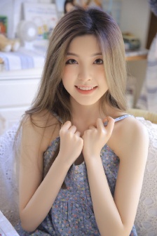 铁梨花 色子